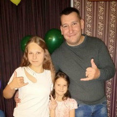 Николай Кутовой, 13.07.1987, Санкт-Петербург