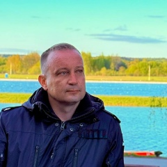 Денис Дятчик, 17.11.1987, Щучин