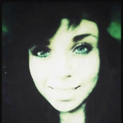 Julie Kiselev, 05.11, Sacramento