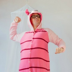 Андрей Скоблов, 03.05