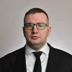 Станислав Шигин, 17.10.1989, Коммунарка