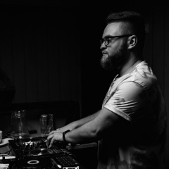 Игорь Громов, 09.08.1988, Москва