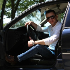 Віктор Крижанович, 18.02, Жидачов