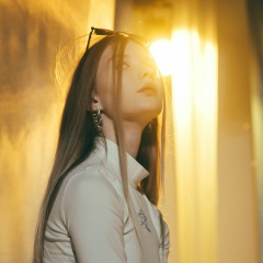 Вероника , 31.07.2000, Köln