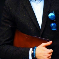 Борис Жванецкий, 03.10.1990, Москва