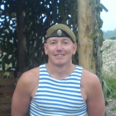 Дмитрий Смагин, 06.10.1974, Омутнинск