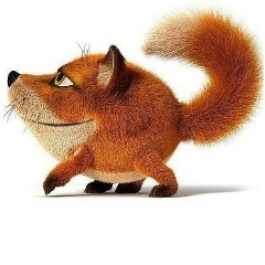 Oksi Драгунова, 09.04, Киев