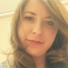 Дарья Шипилова, 19.07, Москва