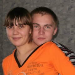 Никита Еранцев, 03.06.1993, Курган (деревня)