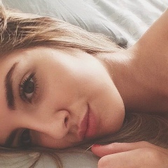 Peaga Kohlschreiber, 05.08, São Paulo