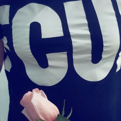 Gulya Abdullazadeh, 15.02, Баку