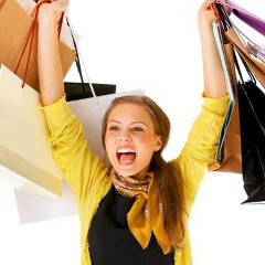 Клавдия Царева, 03.03, Москва