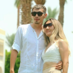 Руслан Алибеков, 18.12.1989, Костанай