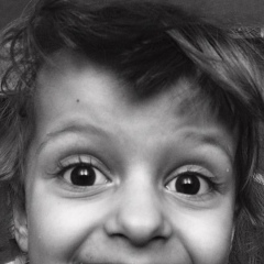 Петр Петров, 01.11, South Penobscot