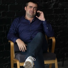 Вячеслав Павлов, 11.02.1985