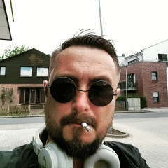 Артем Андреев, 02.06, Северодонецк