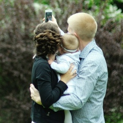 Илья Банн, 29.12.1977, Екатеринбург