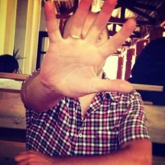 Николай Абельдяев, 22.01, Санкт-Петербург