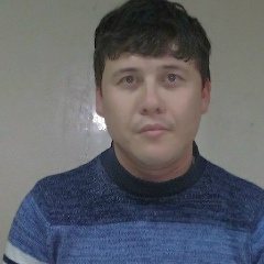 Батыр Куйланов