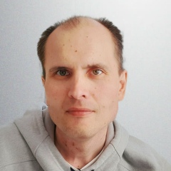 Ринат Сабитов, 09.08, Астана