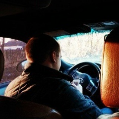 Александр Герасименко, 04.06, Нежин