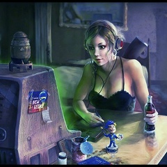 Максим Оруджев, 28.02.1989, Москва