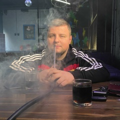 Рустам Нинуху, 05.03.1990, Майкоп