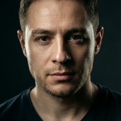 Денис Фролов, 02.02.1986, Чебоксары