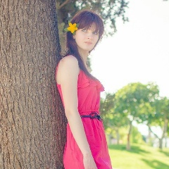 Катерина Бубенцова, 21.12.1987, Омск