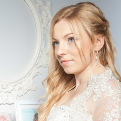 Танюшка Костюшко, 03.03.1986, Киев