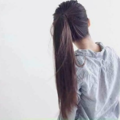 နံ႔သာျဖဴ နံ႔သာျဖဴ, 17.07.1987