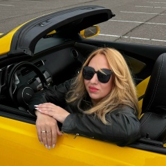 Наталья , 01.04, Ростов-на-Дону