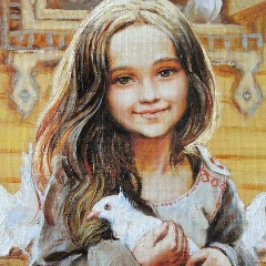 Регина Фаизуллина, 26.08, Уфа