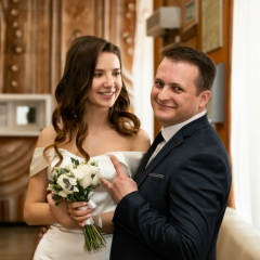 Антон Кутуков, 16.07.1989, Тольятти