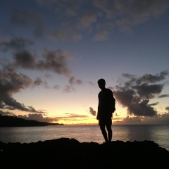 Айдос Даниярұлы, 02.10, Астана