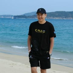 Саят Ахметшарип, 06.06, Алматы