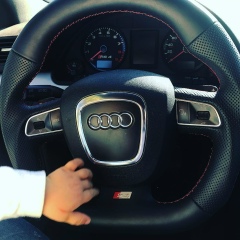 Олег Лёшин, 14.03.1989