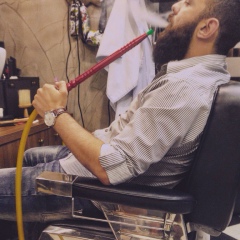 Евгений Костив, 28.04, Одесса