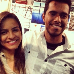 Lucas Meireles, 18.01.1991, Goiânia