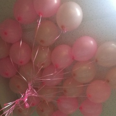 Розик Осмиева, 05.03.1992