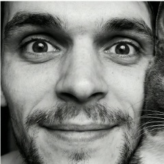 Денис Лукашков, 02.07.1989, Симферополь