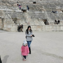 Natalia Makisheva, 07.09.1982, Атырау