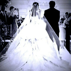 Малика Межидова, 08.09.2008