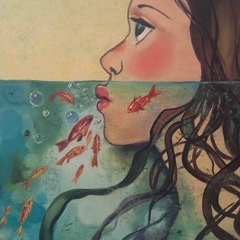 Елена Прекрасная, 01.07, Санкт-Петербург