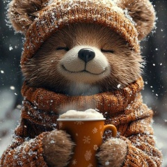 Ольга Плотникова