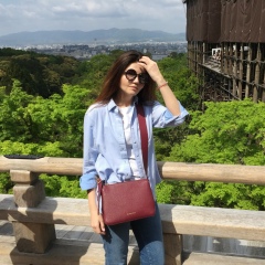 Татьяна Вязова, 23.05, Москва