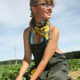 Юрий Джевало, Киев