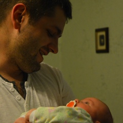 Артур Войтенко, 10.01.1986, Киев