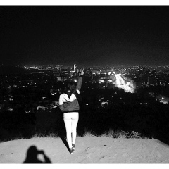 Аружан Айдарова, 17.01, Алматы