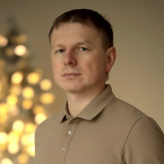 Иван Лысанов, 10.03, Пермь